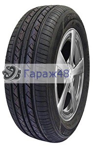 Rapid P309 185/55 R15 82V