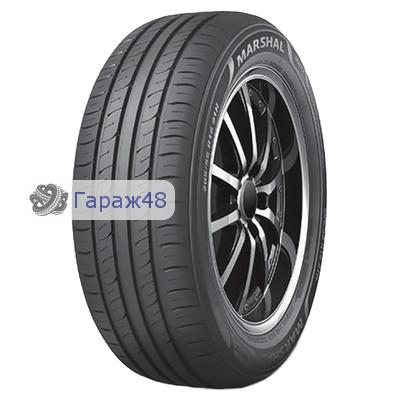 Marshal Matrac MH12 195/60 R15 88T